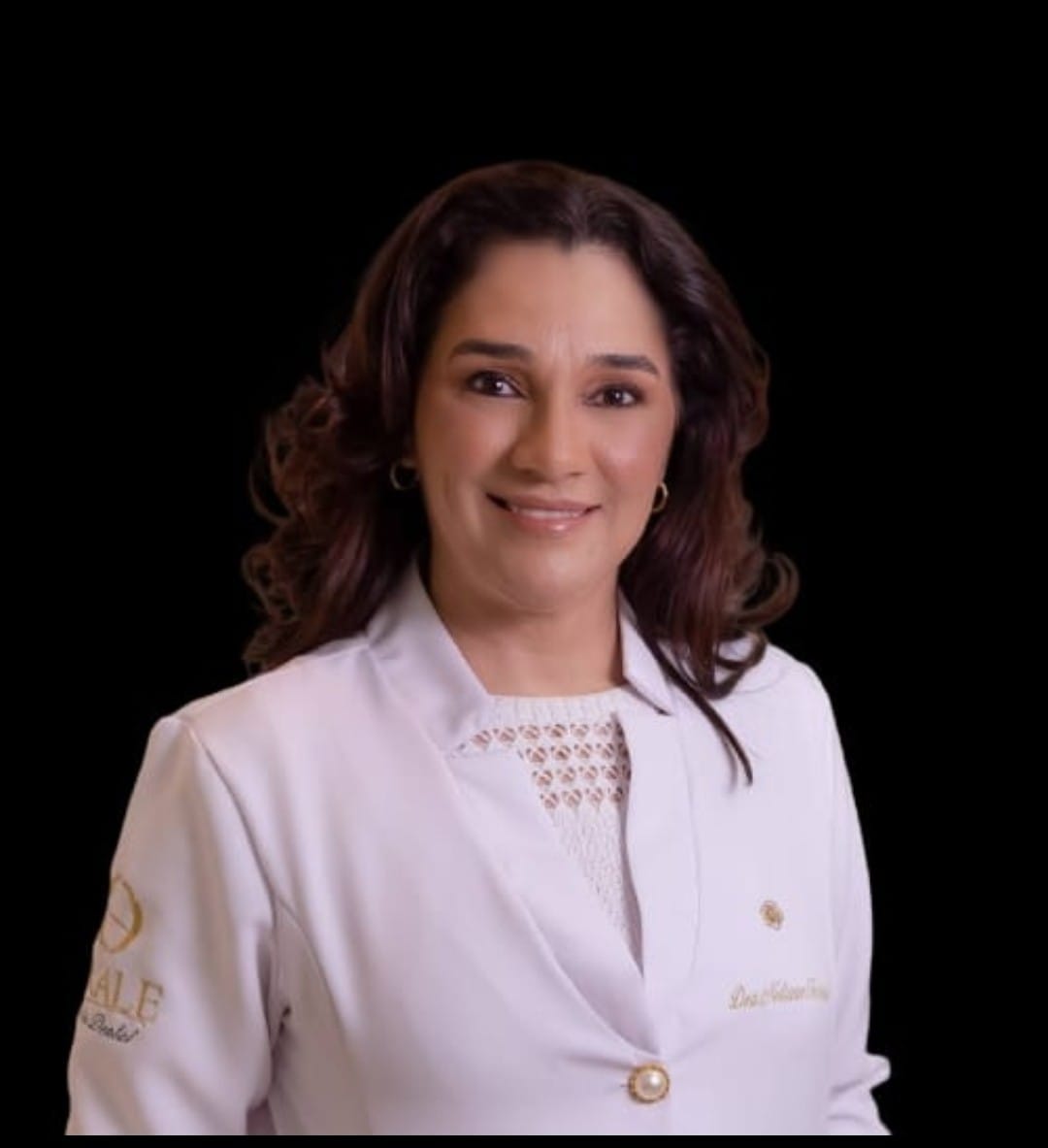 Dra. Neliane