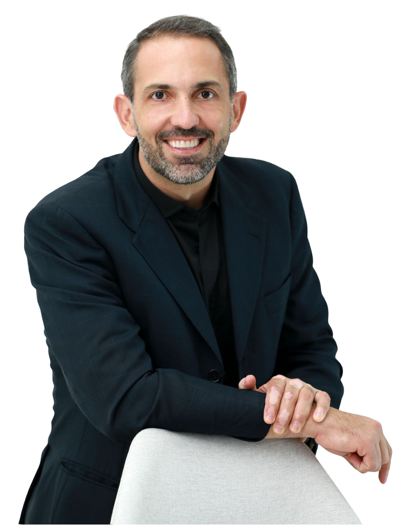 Equipe Escudero Odontologia