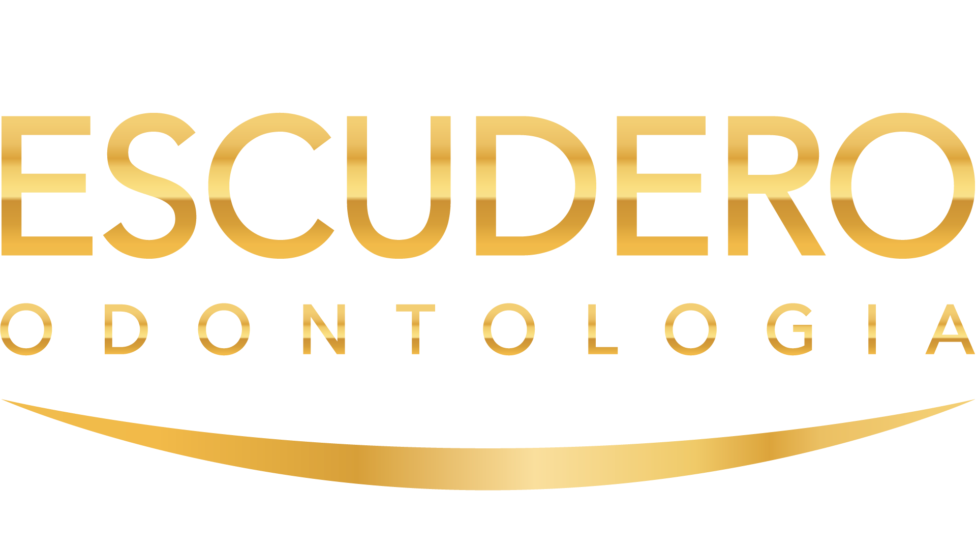 Escudero Odontologia